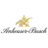 2023 Anheuser Busch 100x100 Logo